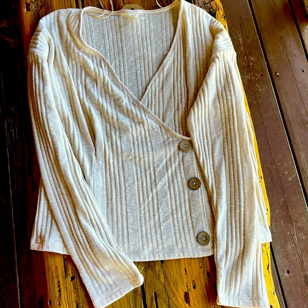 Lazy Sundays size small